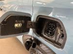 citroen-e-c3-2024-eletrico-0cc
