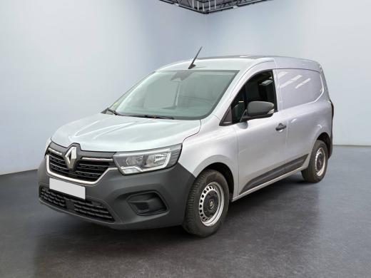 renault-kangoo-2023-diesel-1461cc