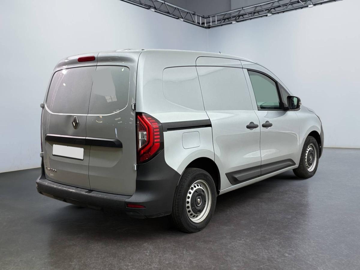 renault-kangoo-2023-diesel-1461cc