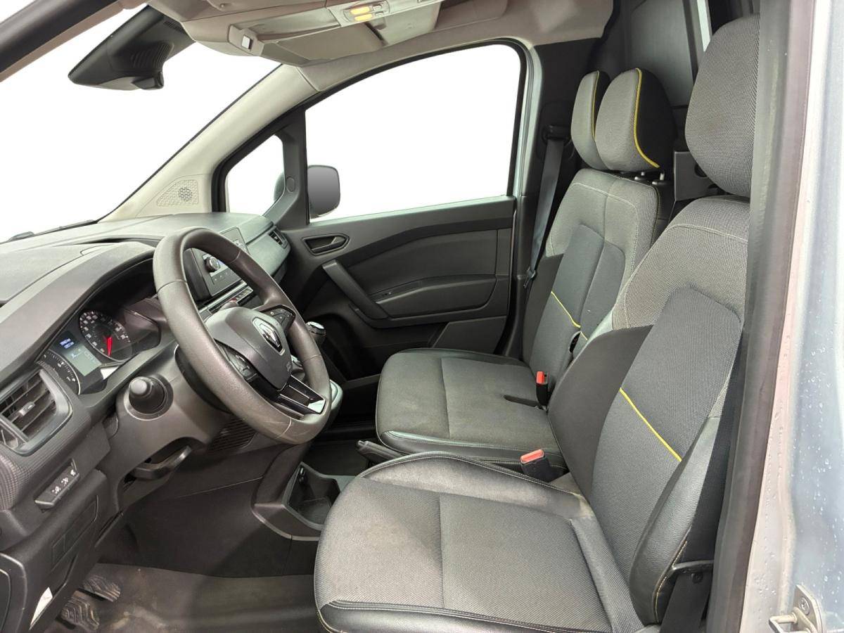 renault-kangoo-2023-diesel-1461cc