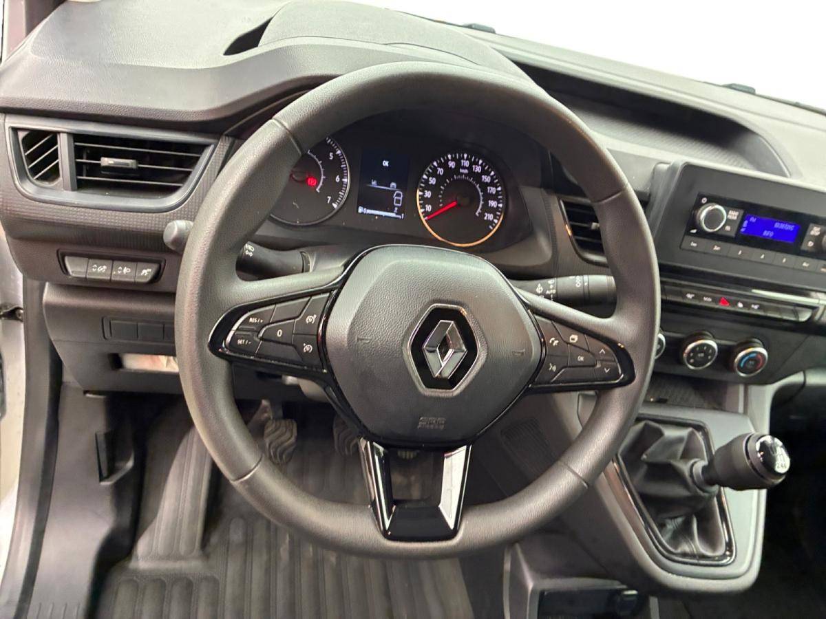 renault-kangoo-2023-diesel-1461cc