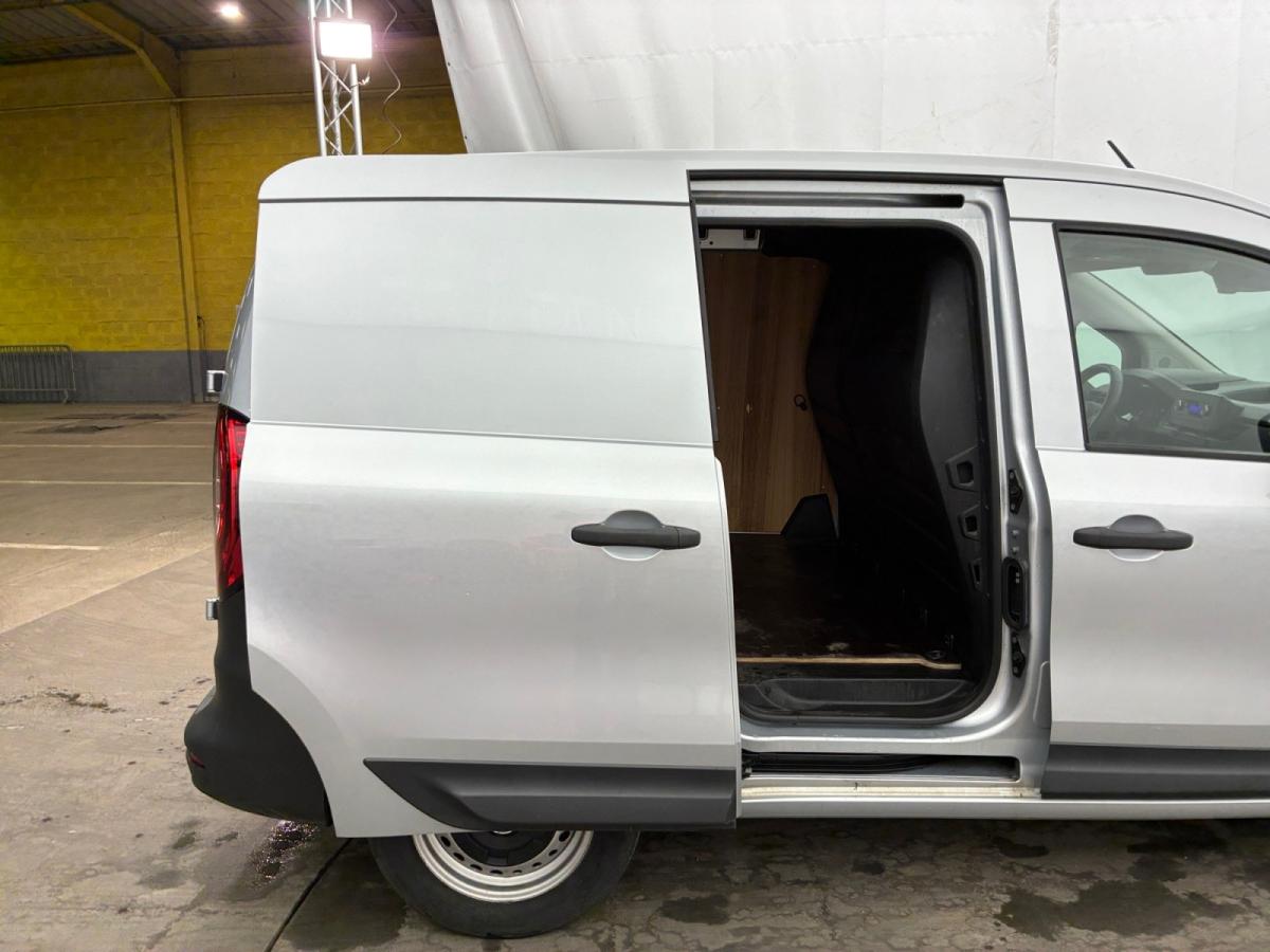 renault-kangoo-2023-diesel-1461cc