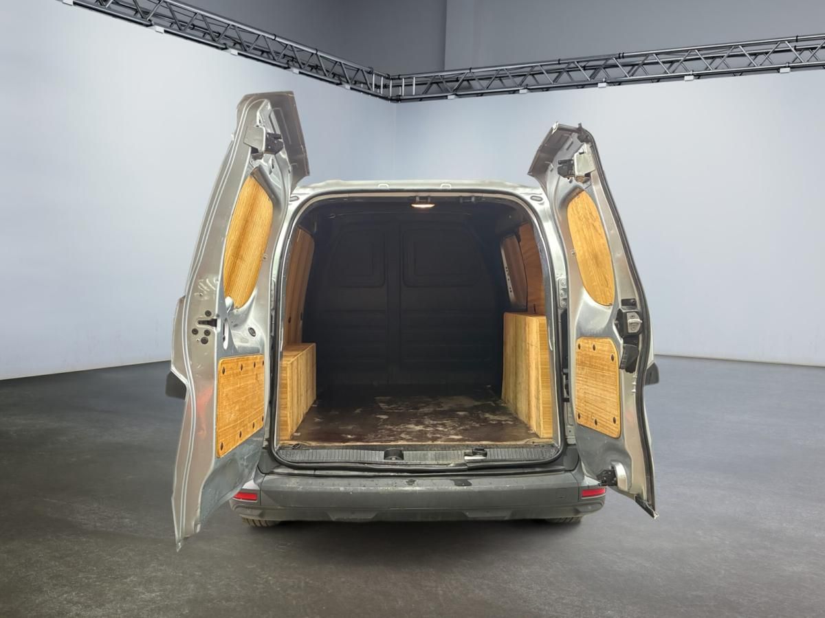 renault-kangoo-2023-diesel-1461cc
