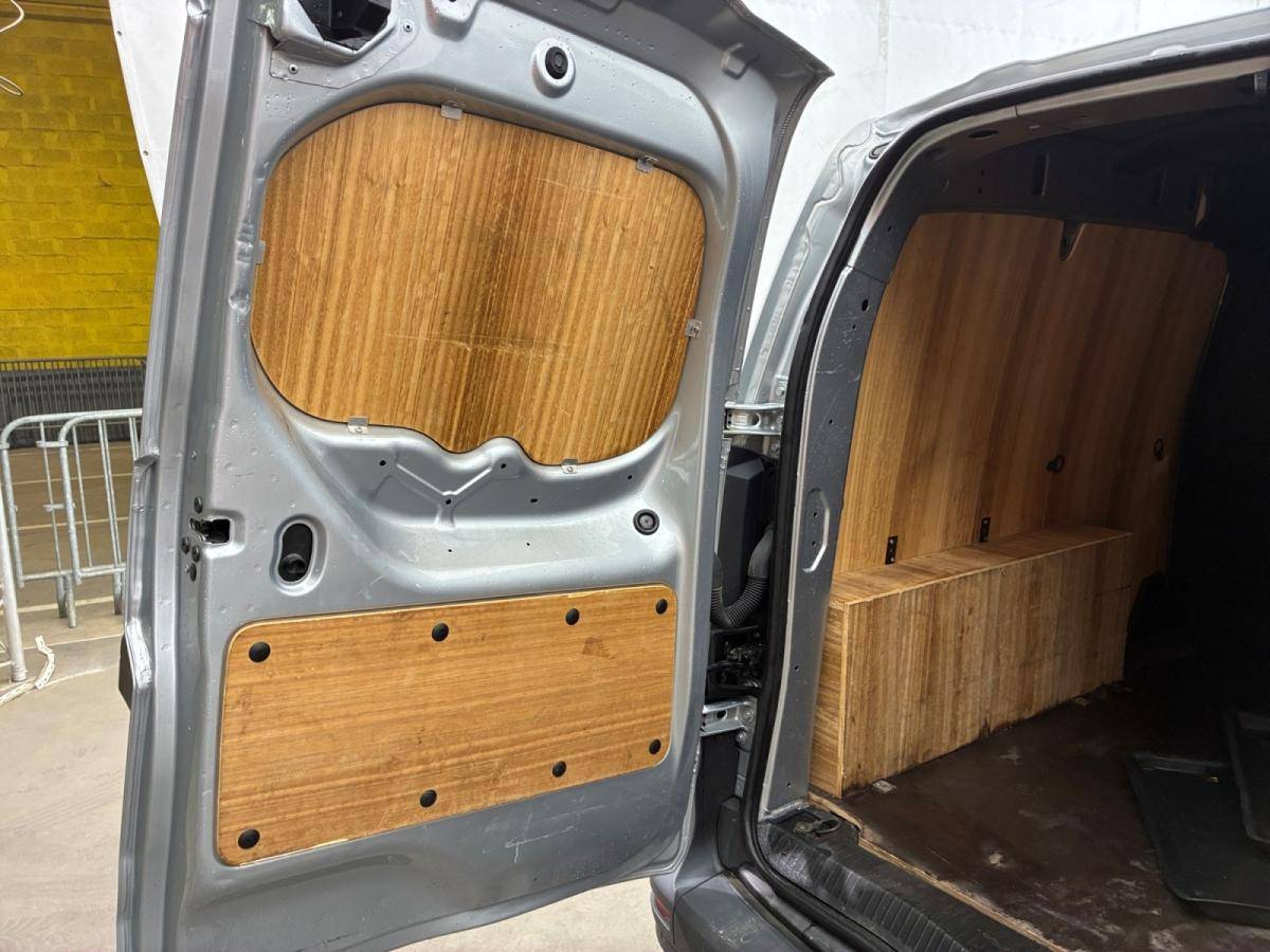 renault-kangoo-2023-diesel-1461cc