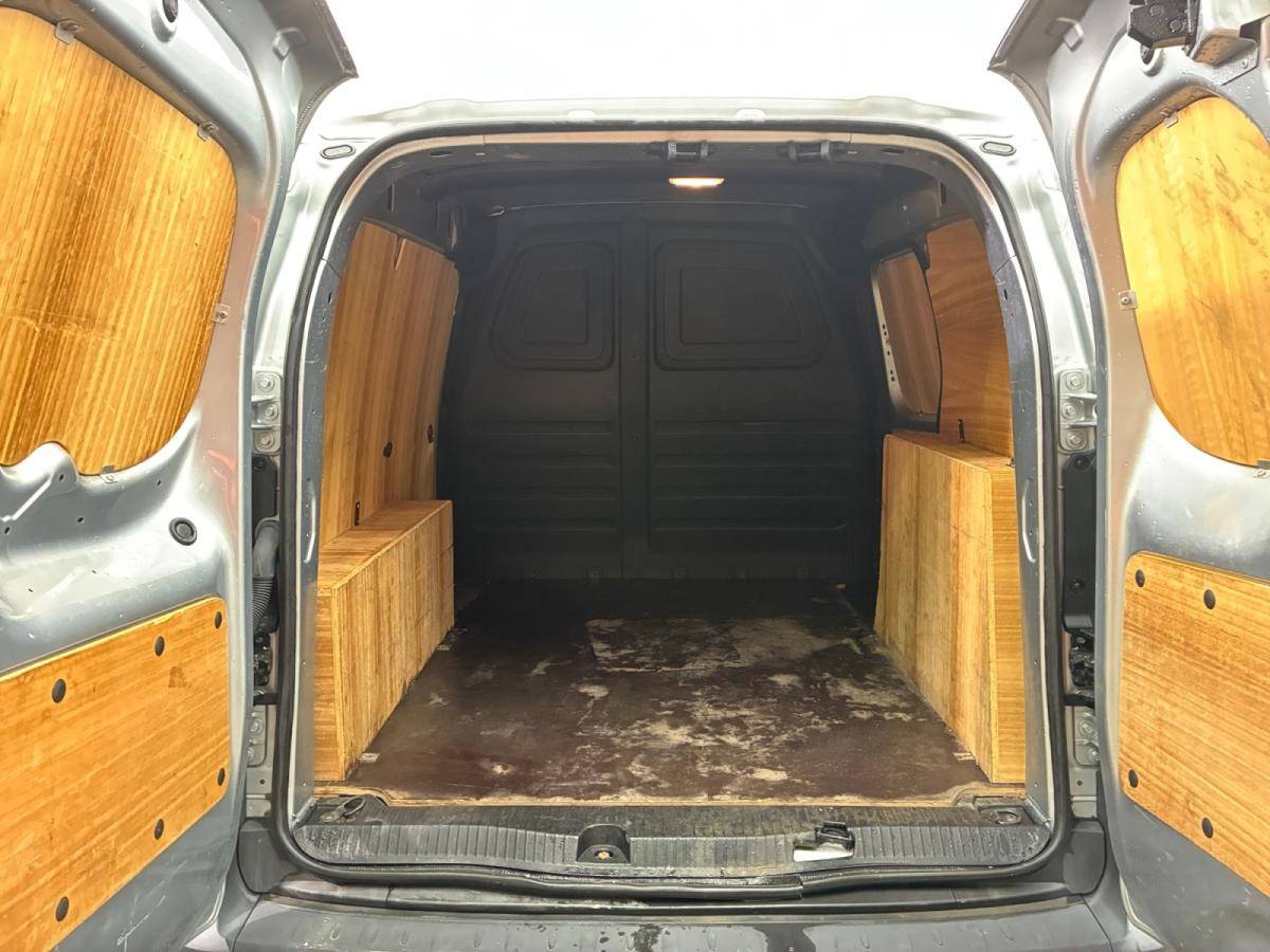 renault-kangoo-2023-diesel-1461cc