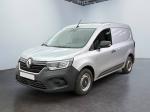 renault-kangoo-2023-diesel-1461cc