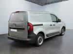 renault-kangoo-2023-diesel-1461cc