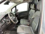 renault-kangoo-2023-diesel-1461cc