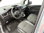renault-kangoo-2023-diesel-1461cc