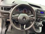 renault-kangoo-2023-diesel-1461cc