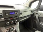 renault-kangoo-2023-diesel-1461cc