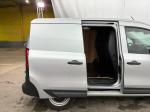 renault-kangoo-2023-diesel-1461cc