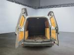 renault-kangoo-2023-diesel-1461cc