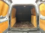 renault-kangoo-2023-diesel-1461cc