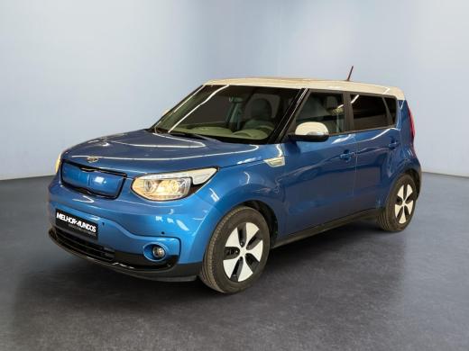 kia-soul-2017-eletrico-0cc