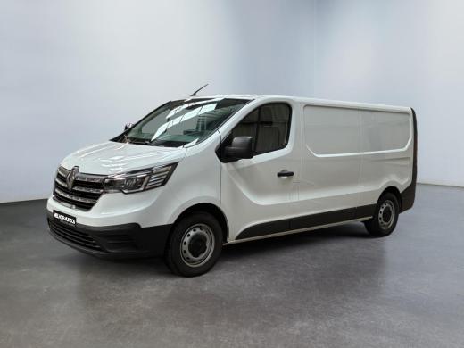 renault-trafic-2020-diesel-1997cc