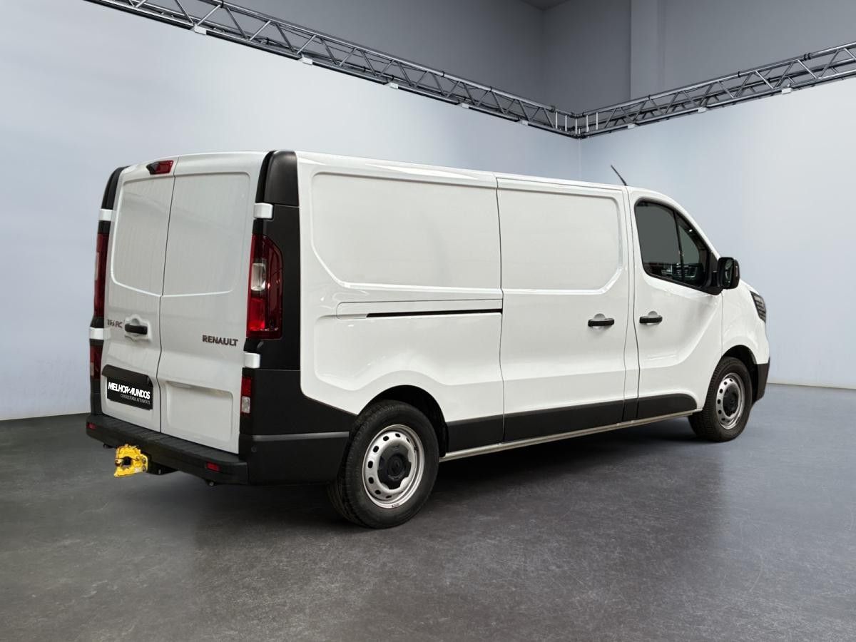 renault-trafic-2020-diesel-1997cc