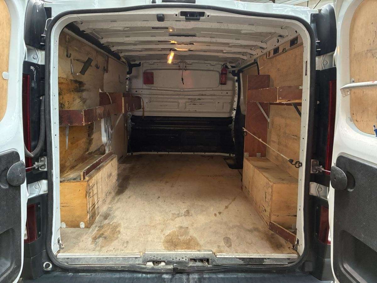 renault-trafic-2020-diesel-1997cc