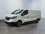 renault-trafic-2020-diesel-1997cc