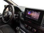 renault-trafic-2020-diesel-1997cc
