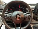 renault-trafic-2020-diesel-1997cc