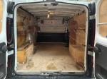 renault-trafic-2020-diesel-1997cc