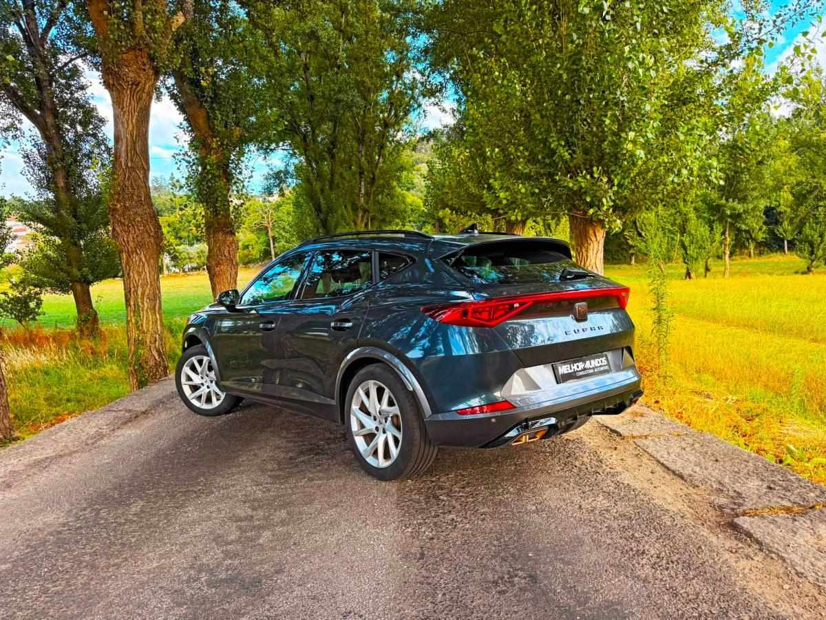 cupra-formentor-2024-hibrido-a-gasolina-1395cc
