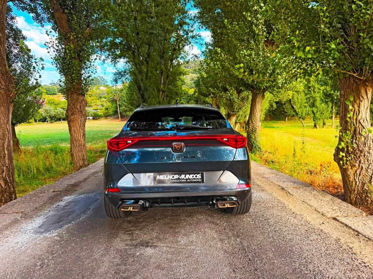 cupra-formentor-2024-hibrido-a-gasolina-1395cc