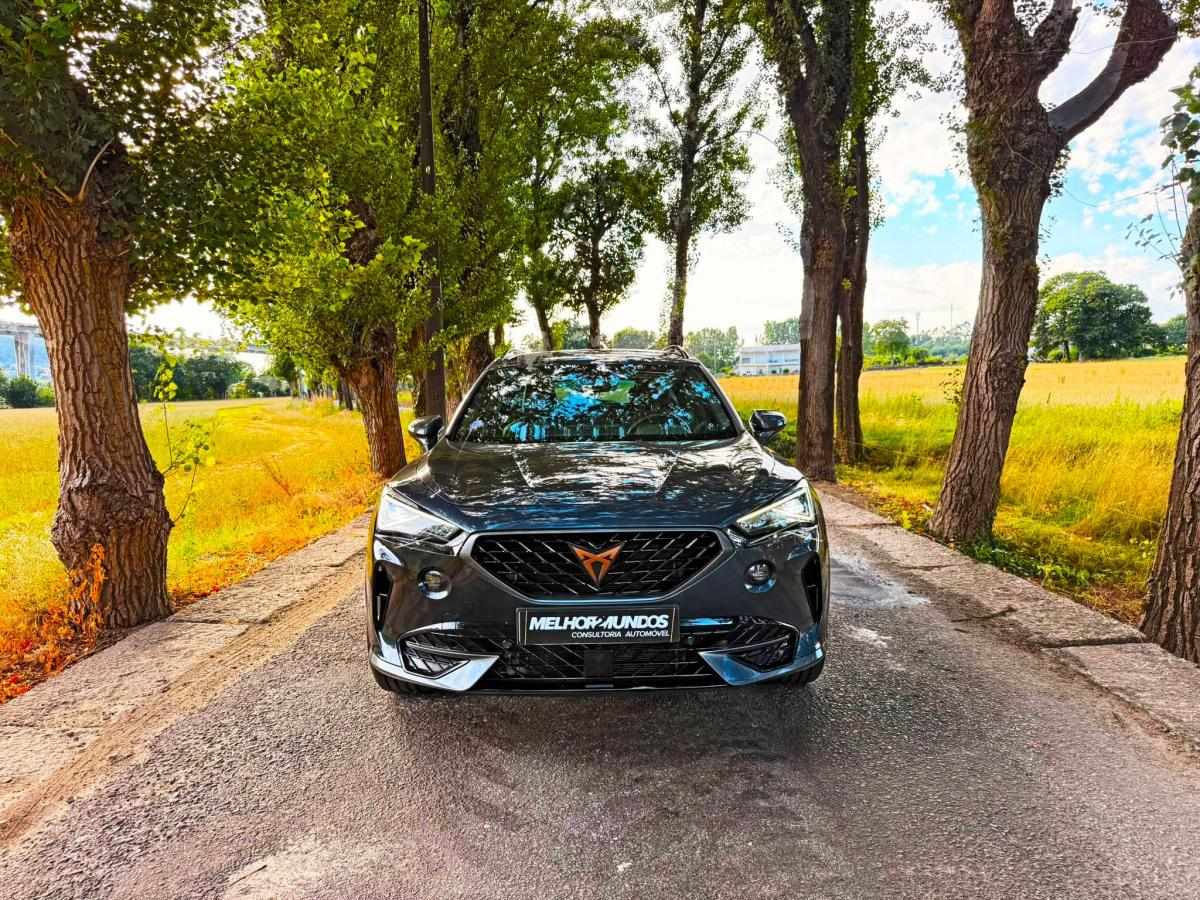 cupra-formentor-2024-hibrido-a-gasolina-1395cc