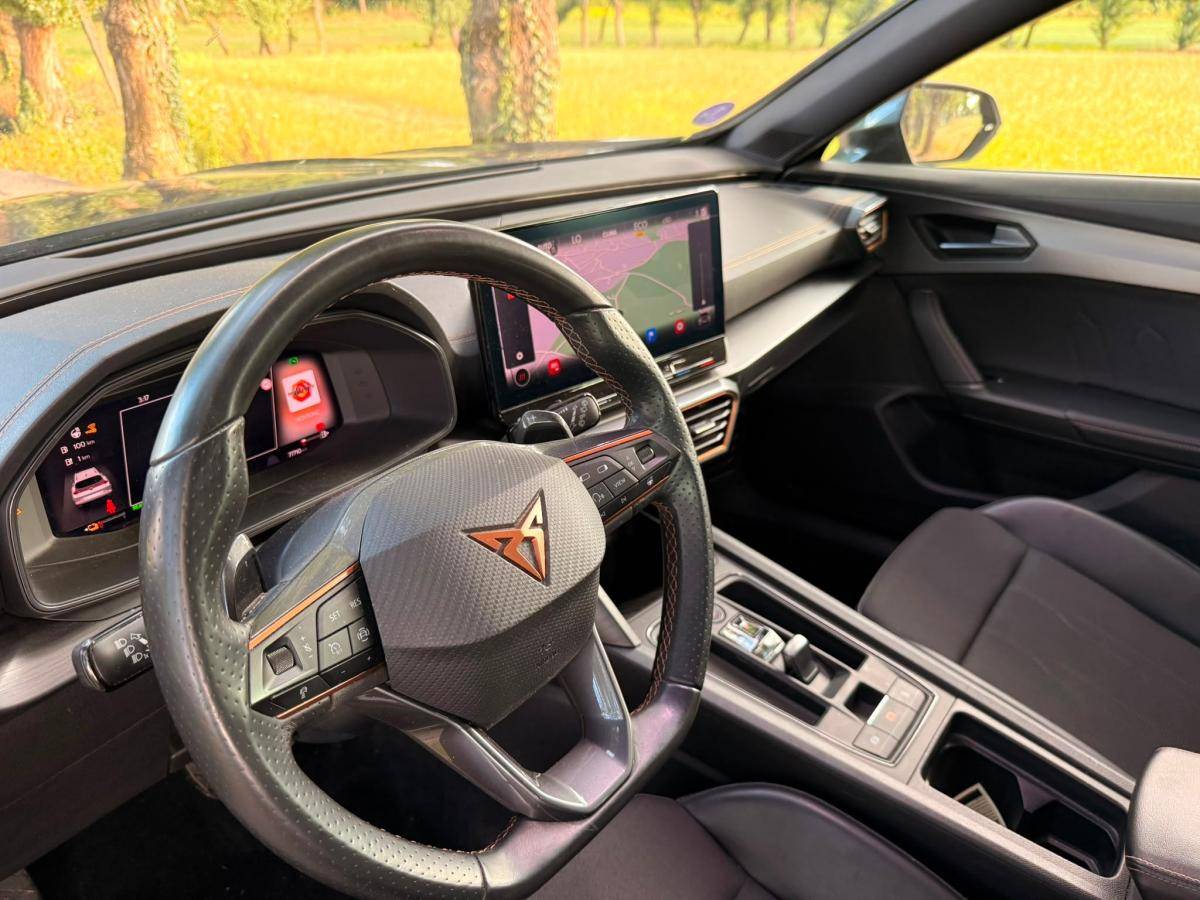 cupra-formentor-2024-hibrido-a-gasolina-1395cc