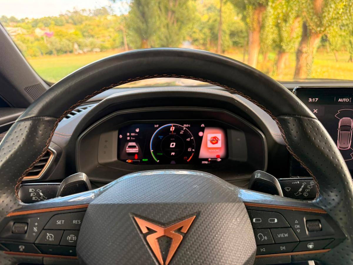 cupra-formentor-2024-hibrido-a-gasolina-1395cc