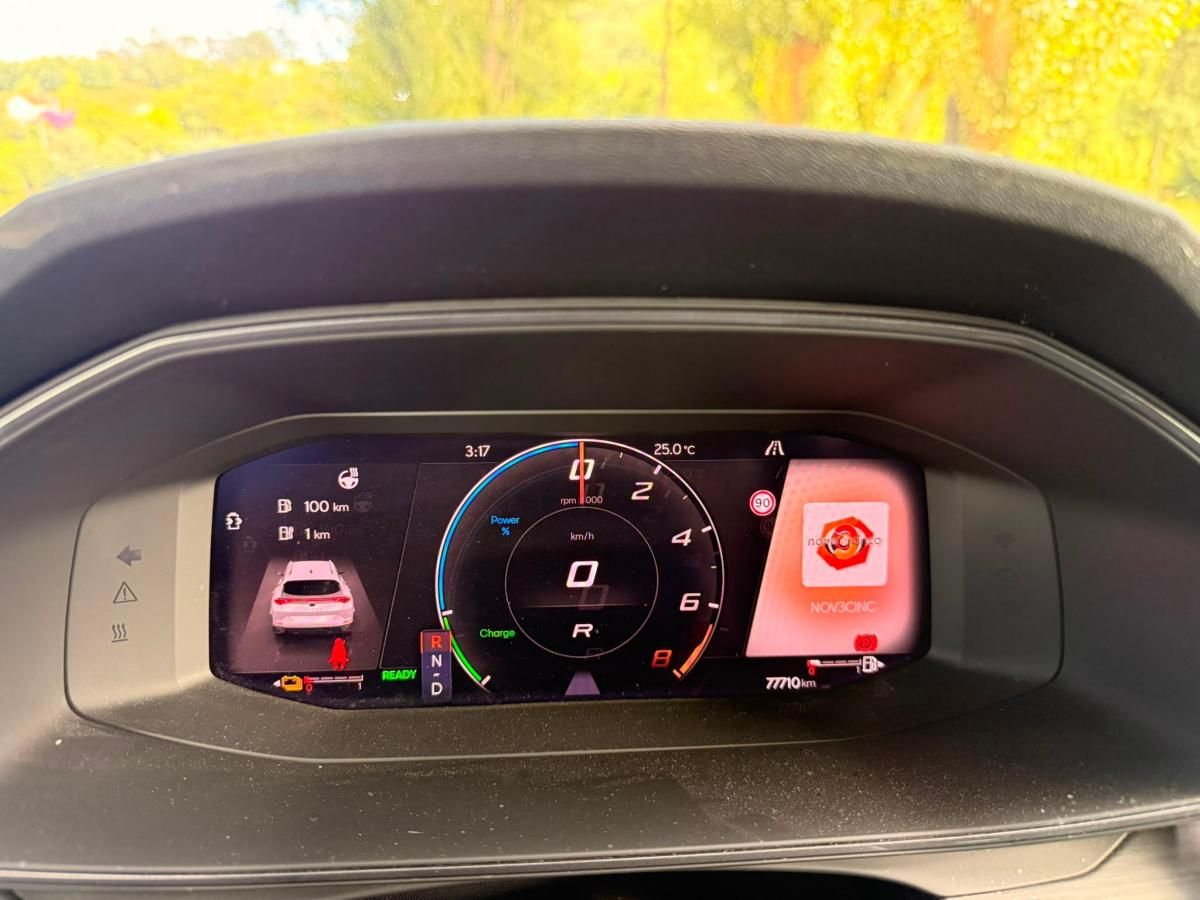 cupra-formentor-2024-hibrido-a-gasolina-1395cc