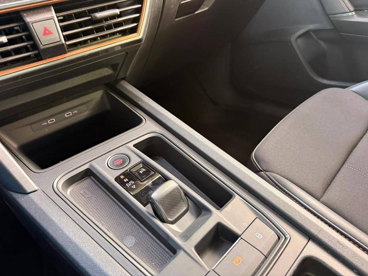 cupra-formentor-2024-hibrido-a-gasolina-1395cc