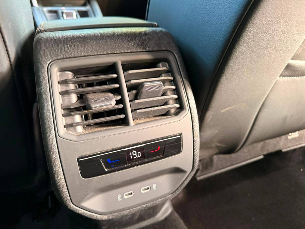 cupra-formentor-2024-hibrido-a-gasolina-1395cc