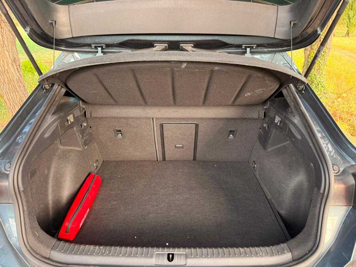 cupra-formentor-2024-hibrido-a-gasolina-1395cc