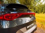 cupra-formentor-2024-hibrido-a-gasolina-1395cc