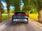 cupra-formentor-2024-hibrido-a-gasolina-1395cc