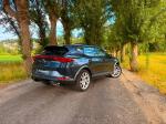 cupra-formentor-2024-hibrido-a-gasolina-1395cc