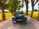 cupra-formentor-2024-hibrido-a-gasolina-1395cc