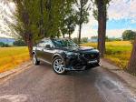 cupra-formentor-2024-hibrido-a-gasolina-1395cc