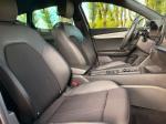 cupra-formentor-2024-hibrido-a-gasolina-1395cc