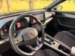 cupra-formentor-2024-hibrido-a-gasolina-1395cc