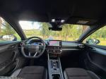 cupra-formentor-2024-hibrido-a-gasolina-1395cc