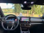 cupra-formentor-2024-hibrido-a-gasolina-1395cc