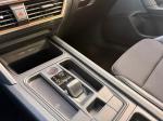 cupra-formentor-2024-hibrido-a-gasolina-1395cc