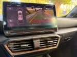 cupra-formentor-2024-hibrido-a-gasolina-1395cc