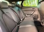 cupra-formentor-2024-hibrido-a-gasolina-1395cc
