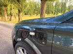 cupra-formentor-2024-hibrido-a-gasolina-1395cc