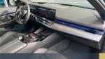 bmw-serie-5-2025-hibrido-a-gasolina-4395cc