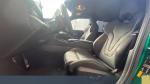 bmw-serie-5-2025-hibrido-a-gasolina-4395cc